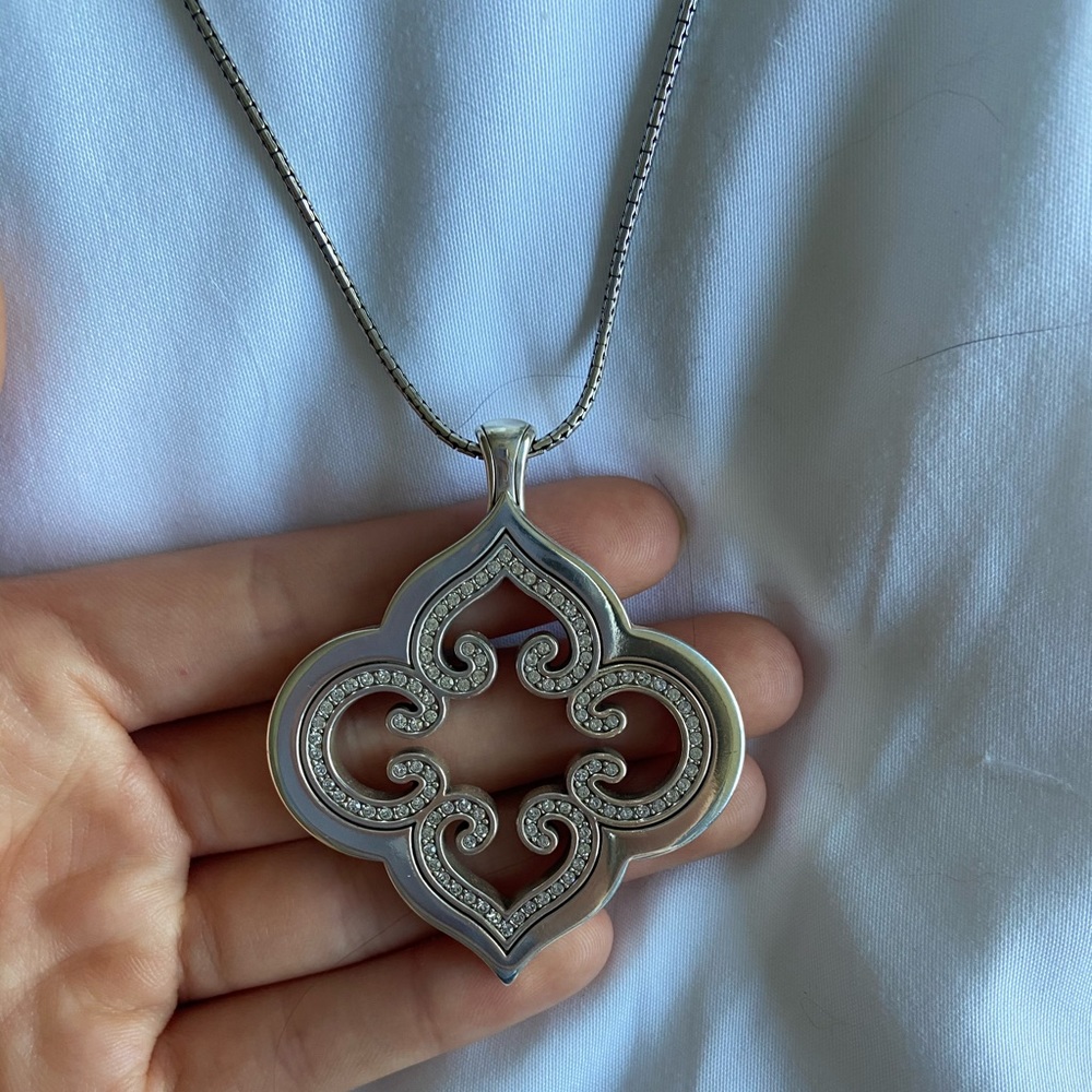 Brighton necklace